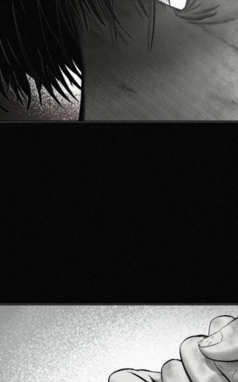 Love Thy Neighbour Chapter 21 page 108 - 