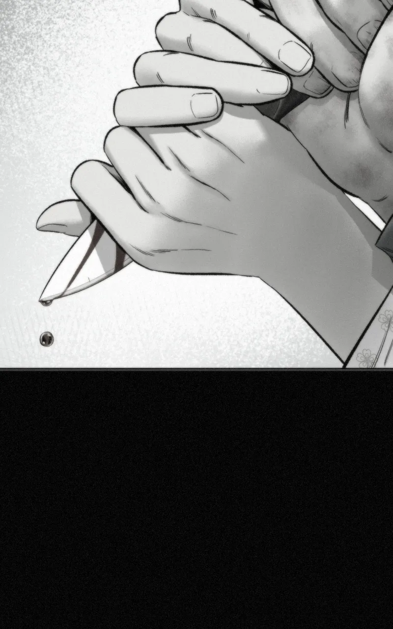 Love Thy Neighbour Chapter 21 page 109 - 