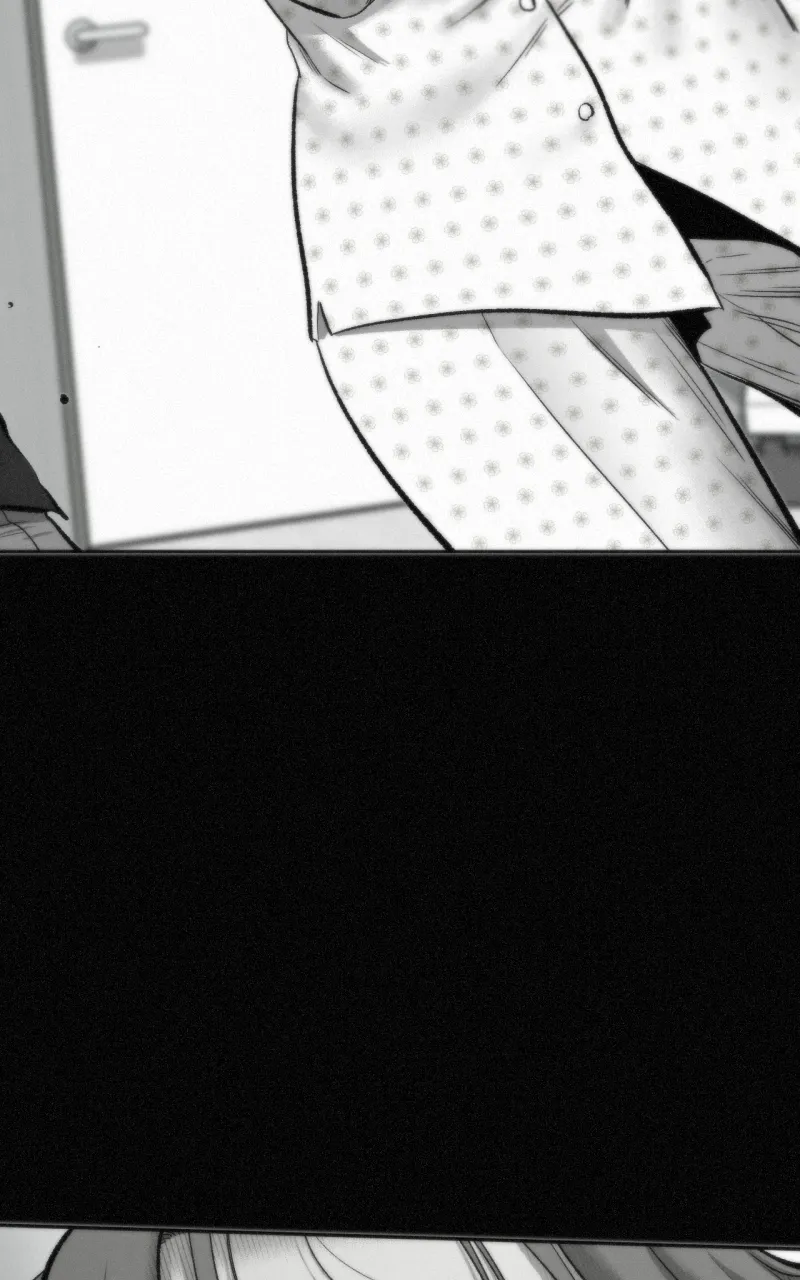Love Thy Neighbour Chapter 21 page 111 - 