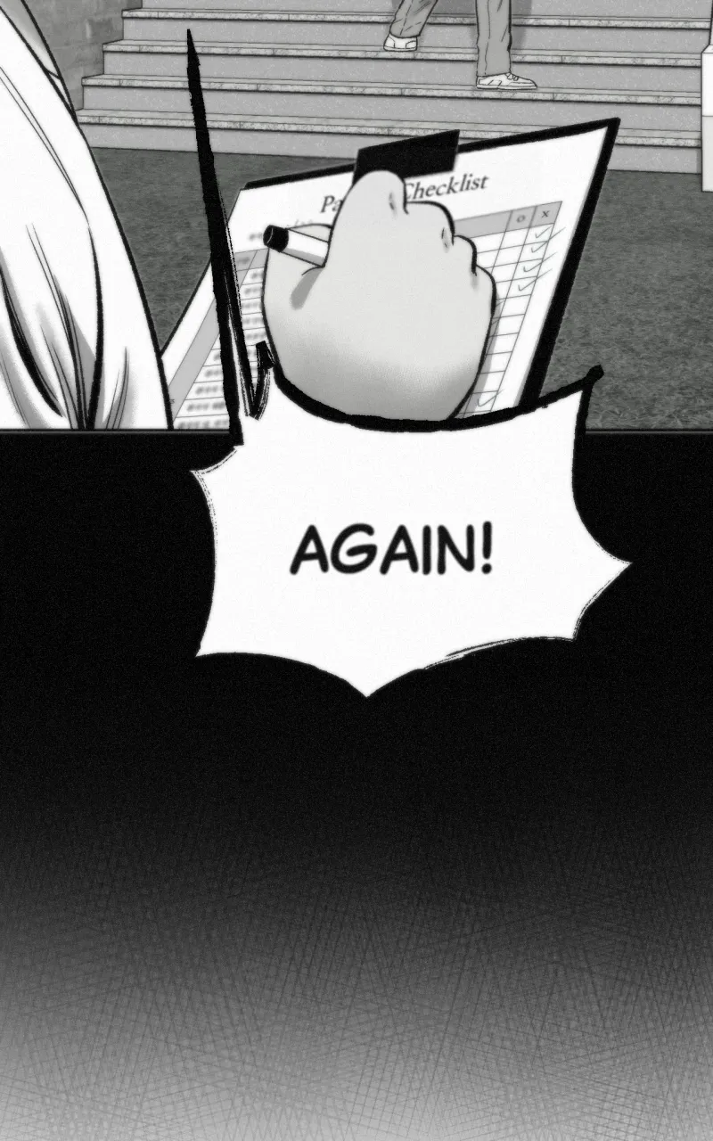 Love Thy Neighbour Chapter 21 page 17 - 