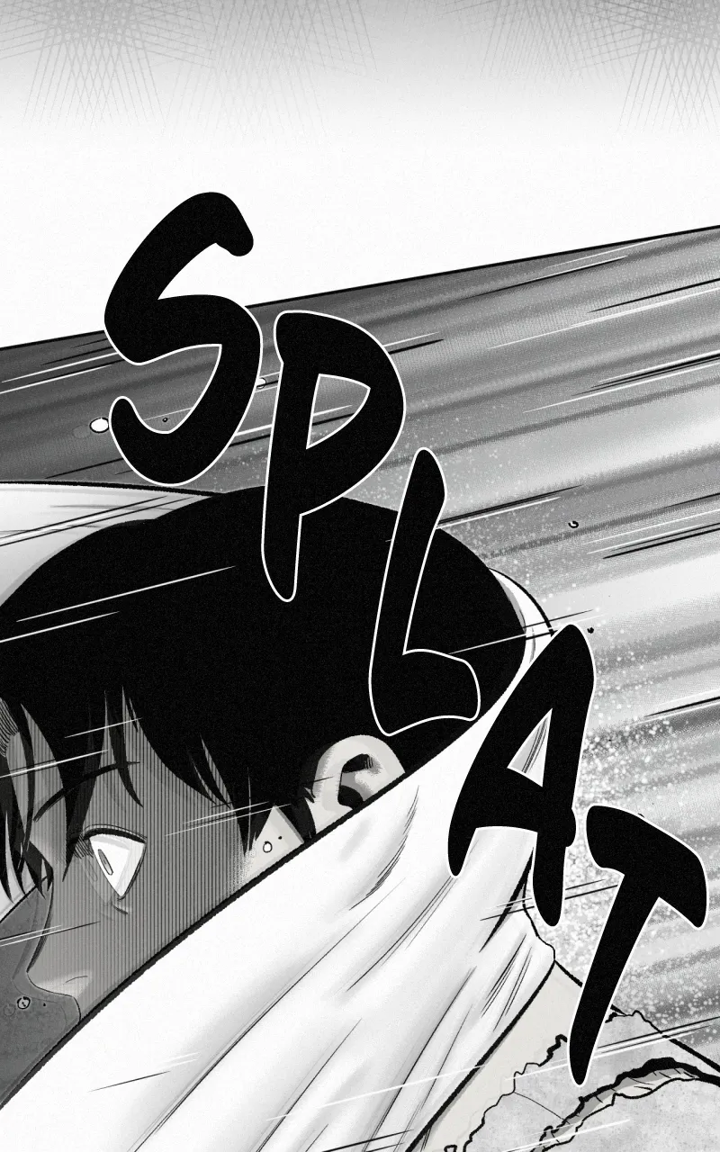 Love Thy Neighbour Chapter 21 page 18 - 