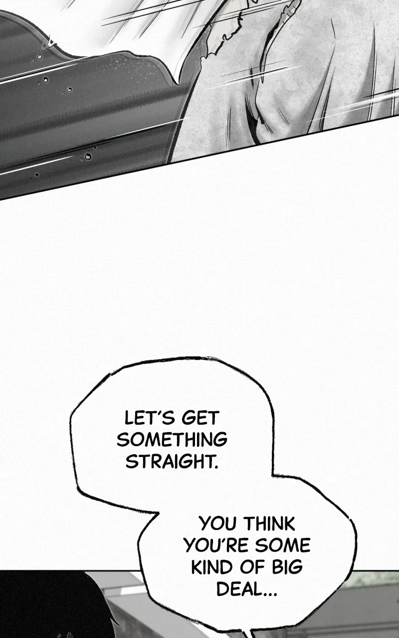 Love Thy Neighbour Chapter 21 page 19 - 