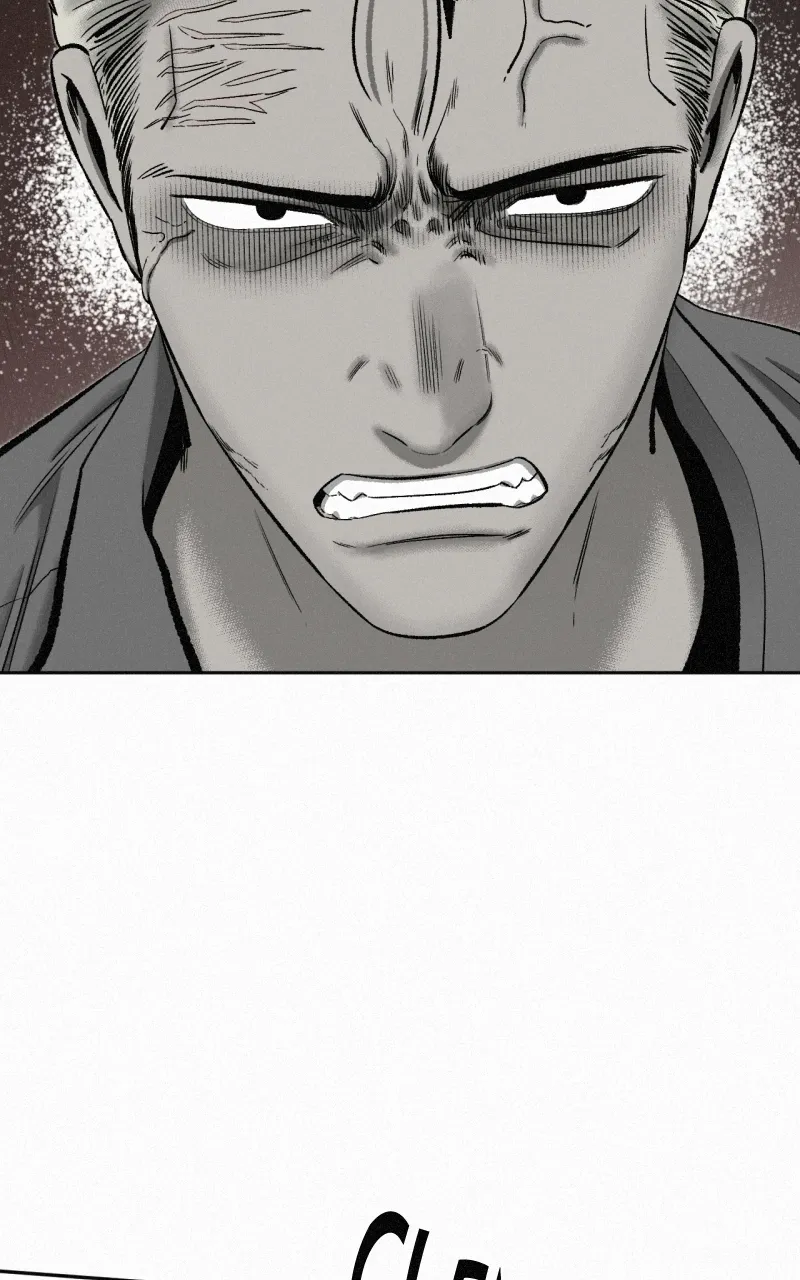 Love Thy Neighbour Chapter 21 page 22 - 