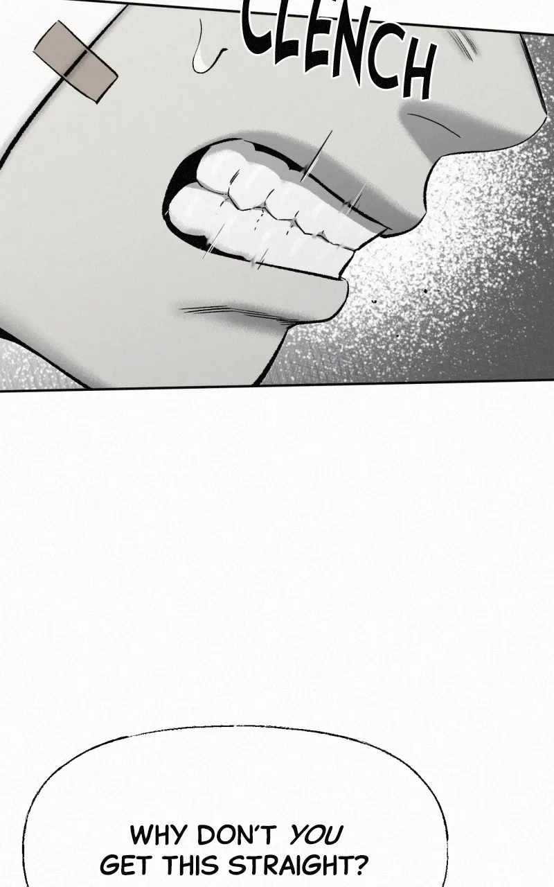 Love Thy Neighbour Chapter 21 page 23 - 