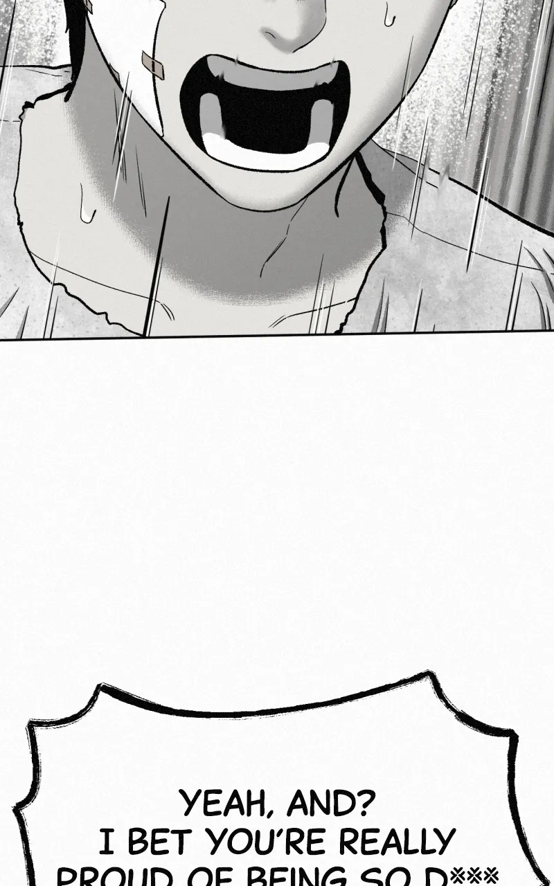 Love Thy Neighbour Chapter 21 page 28 - 