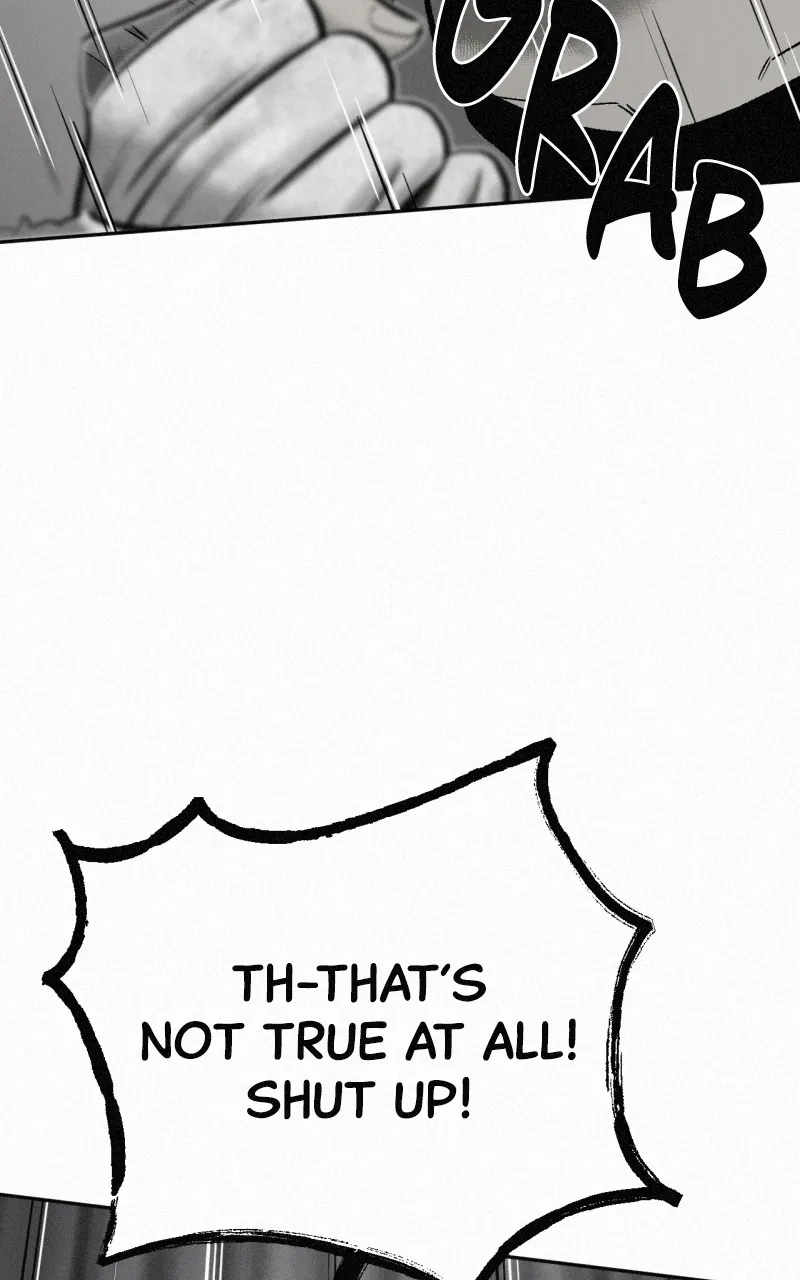 Love Thy Neighbour Chapter 21 page 30 - 