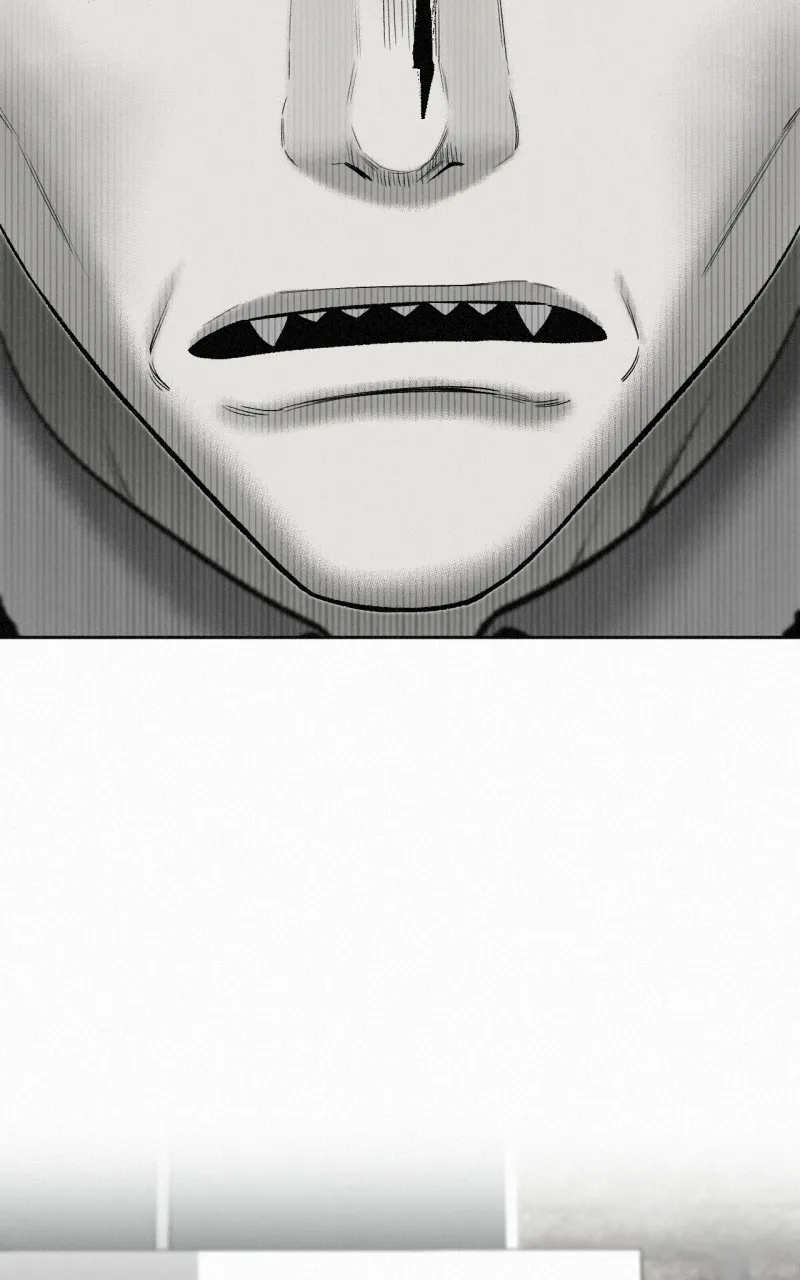 Love Thy Neighbour Chapter 21 page 33 - 