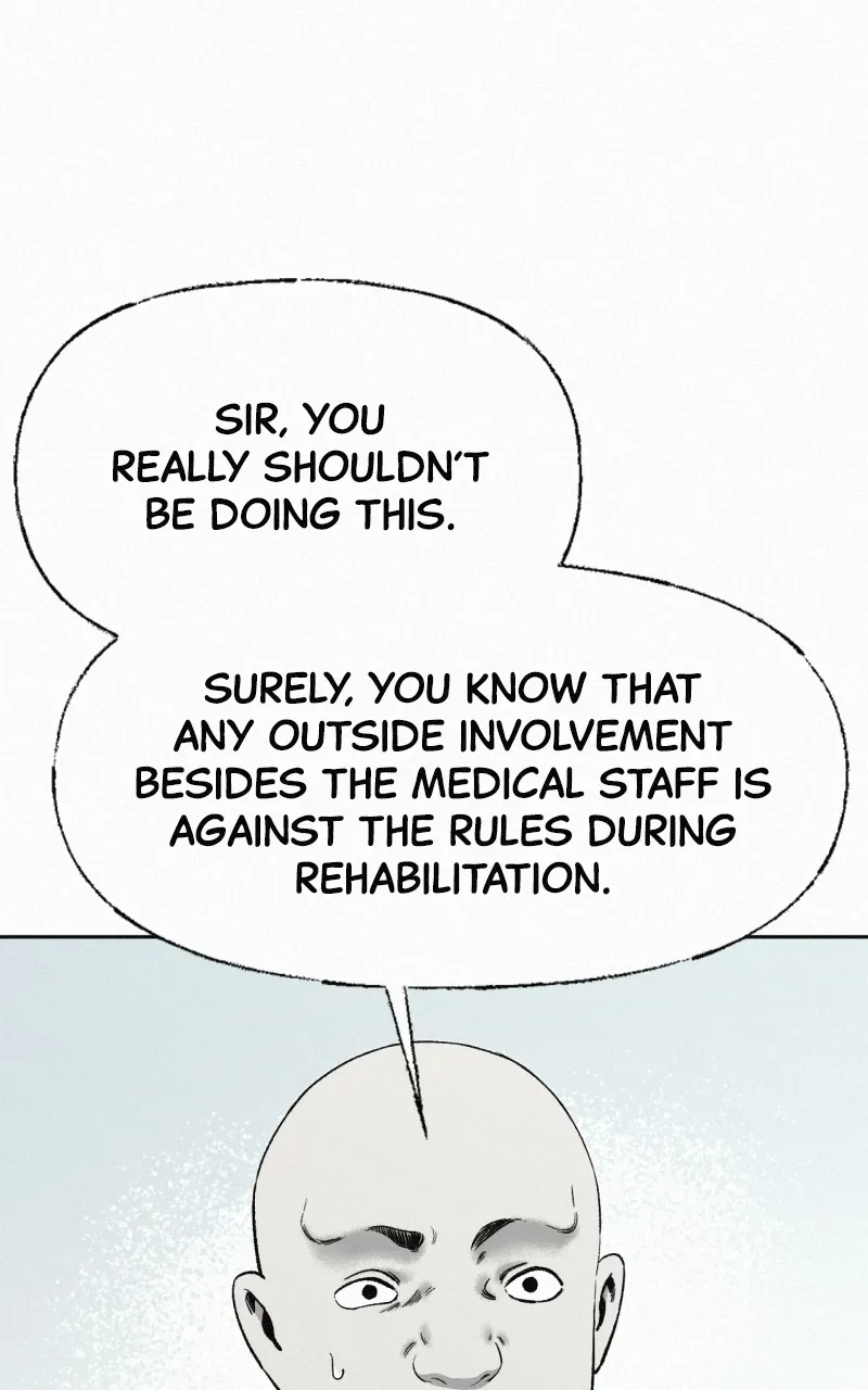 Love Thy Neighbour Chapter 21 page 37 - 