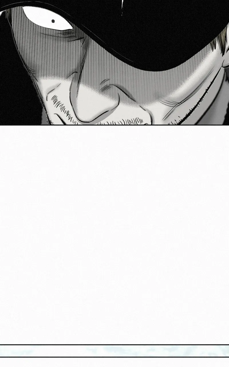 Love Thy Neighbour Chapter 21 page 41 - 