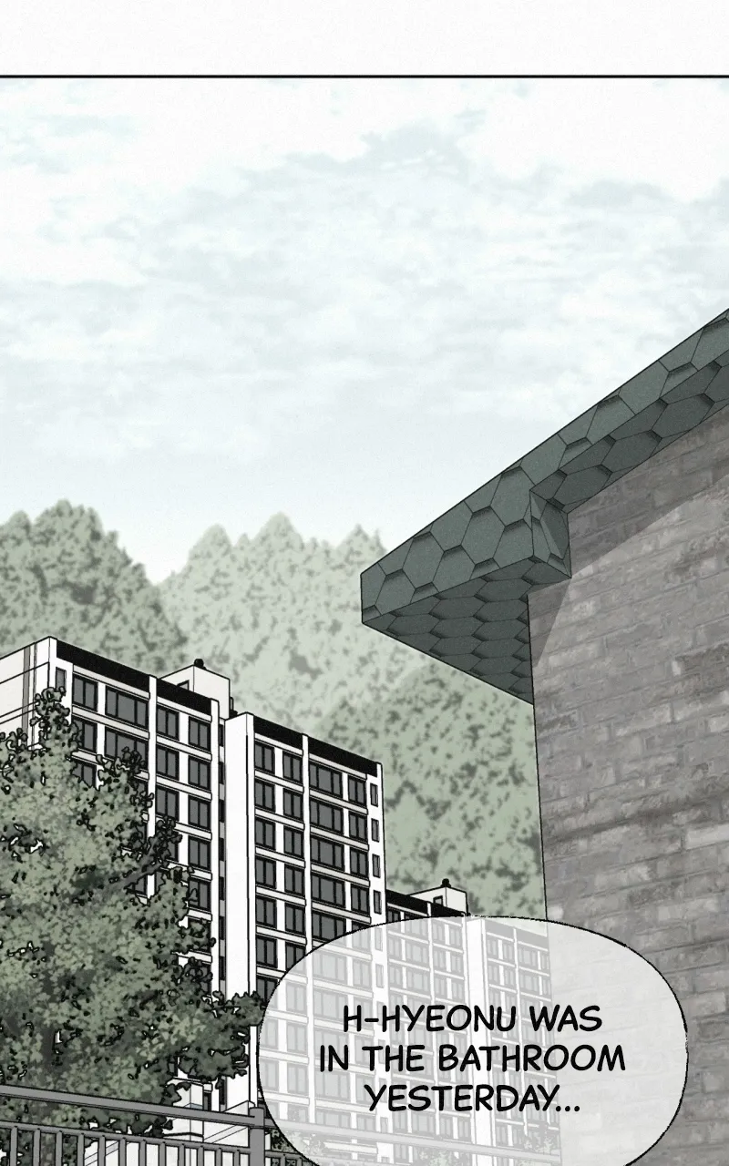Love Thy Neighbour Chapter 21 page 42 - 