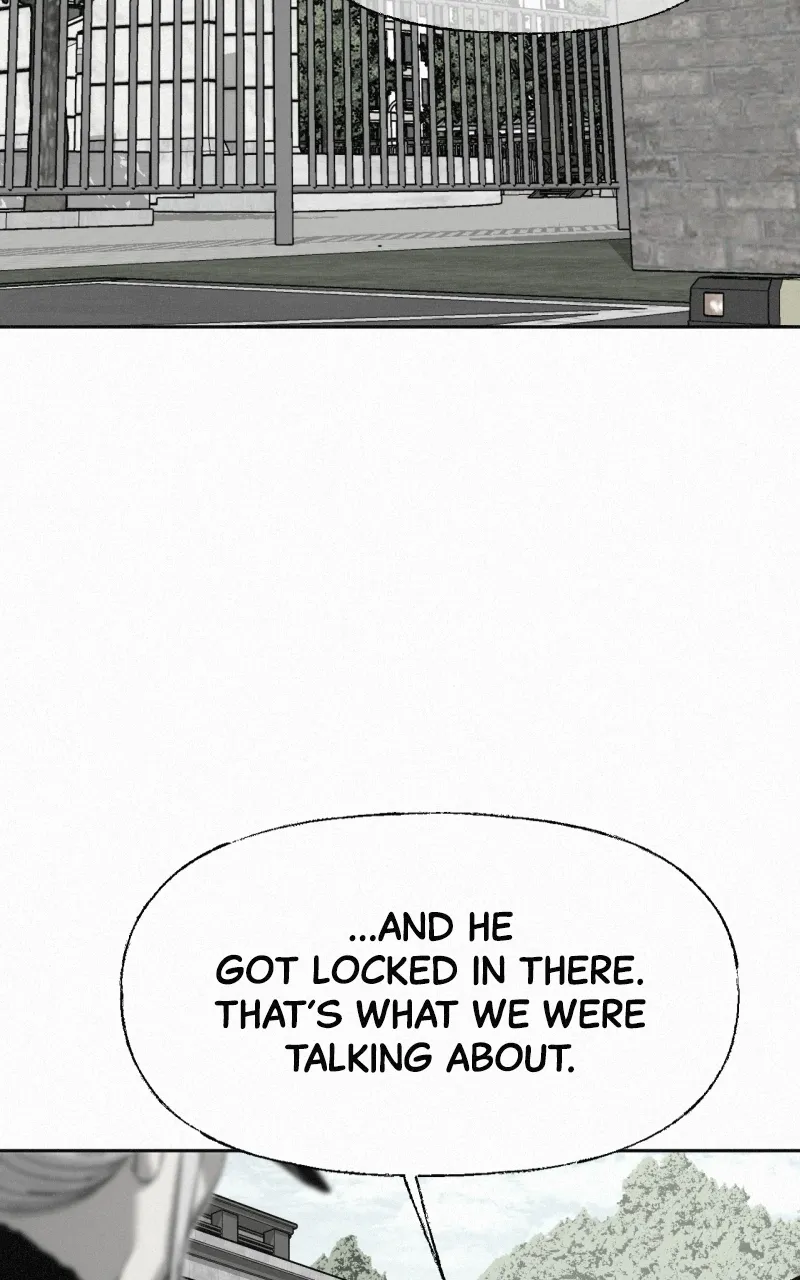 Love Thy Neighbour Chapter 21 page 43 - 