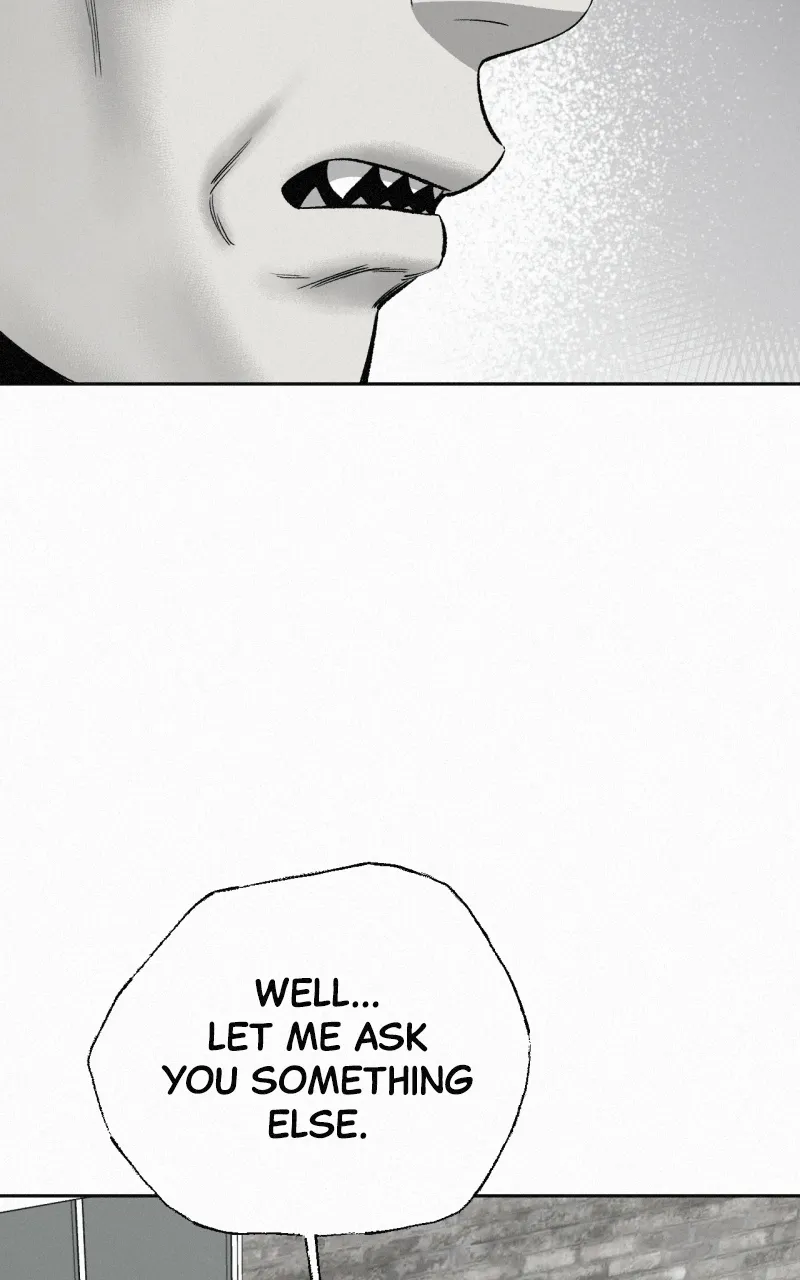 Love Thy Neighbour Chapter 21 page 46 - 
