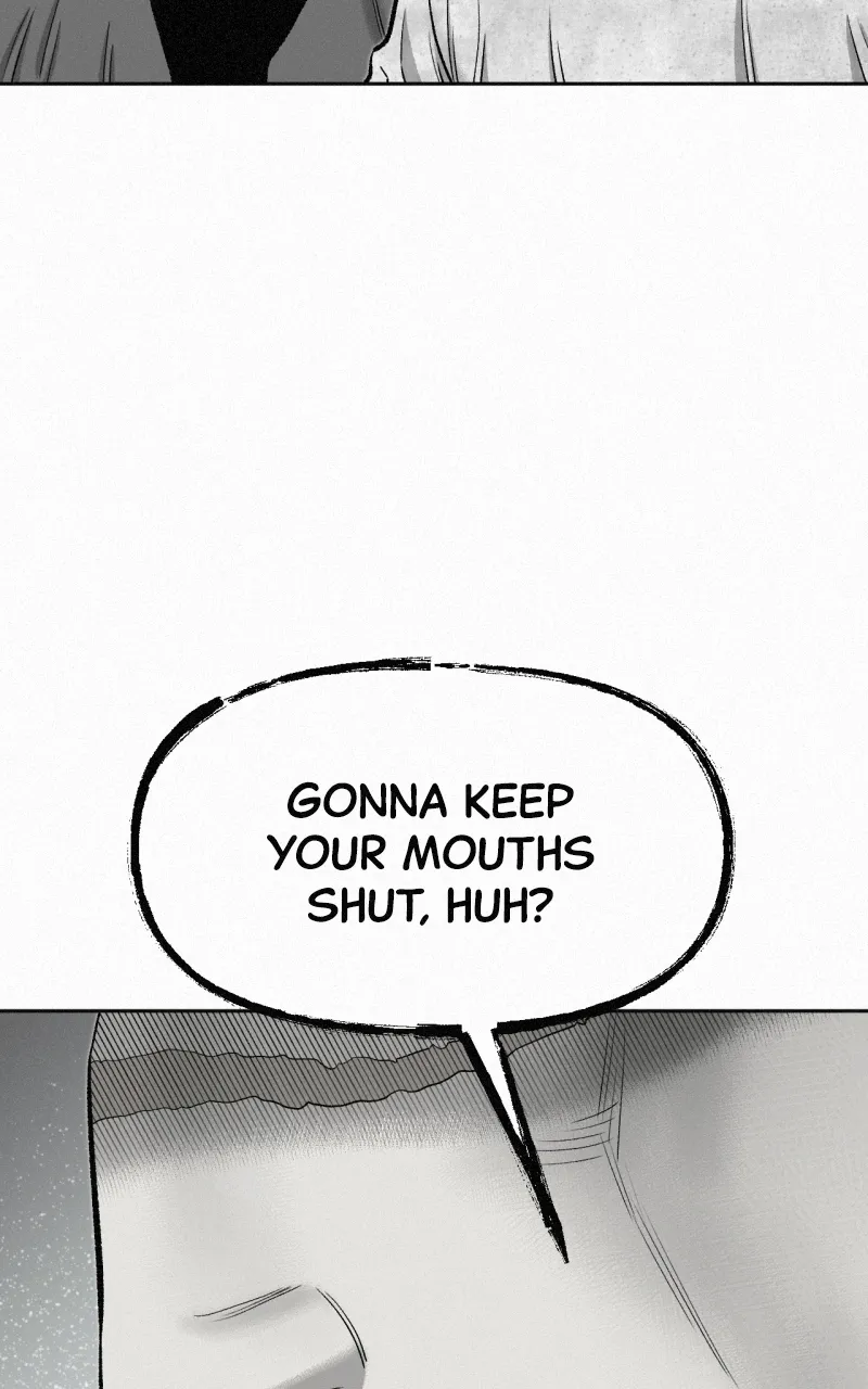 Love Thy Neighbour Chapter 21 page 49 - 