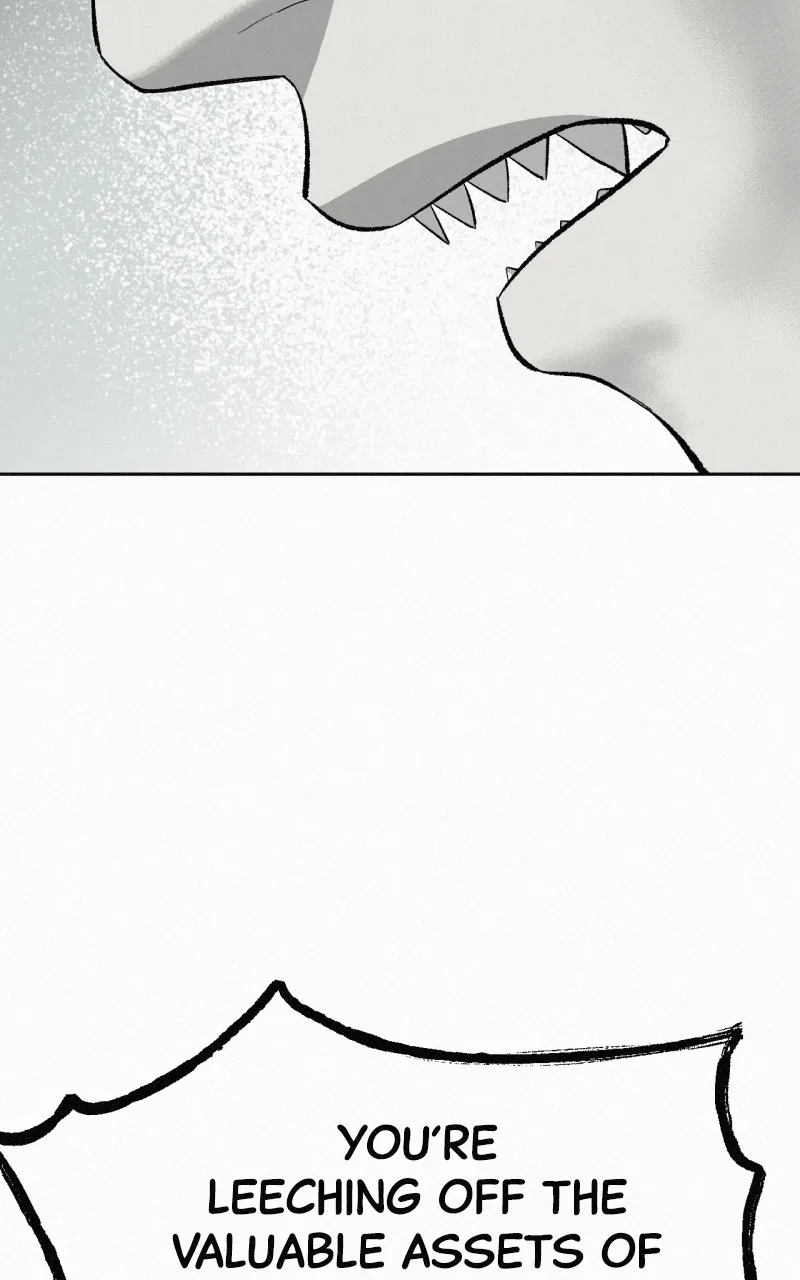 Love Thy Neighbour Chapter 21 page 50 - 