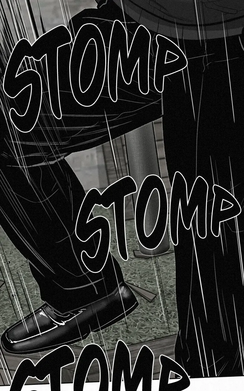 Love Thy Neighbour Chapter 21 page 52 - 