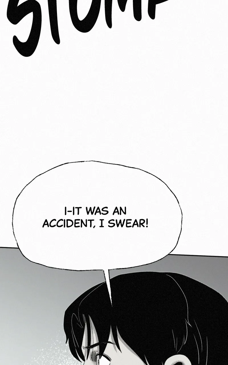 Love Thy Neighbour Chapter 21 page 53 - 
