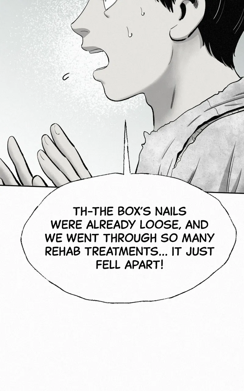 Love Thy Neighbour Chapter 21 page 54 - 