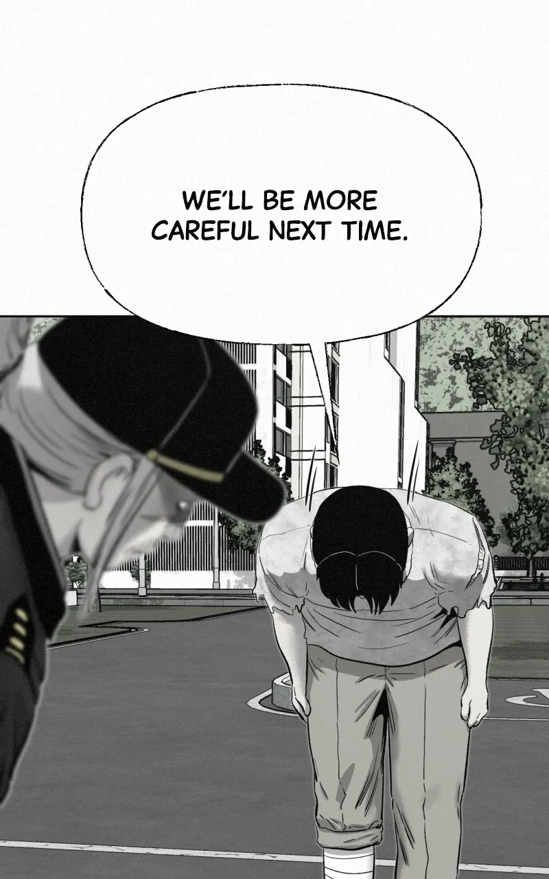 Love Thy Neighbour Chapter 21 page 55 - 