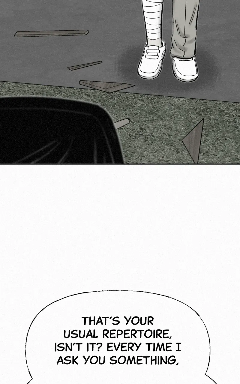 Love Thy Neighbour Chapter 21 page 56 - 