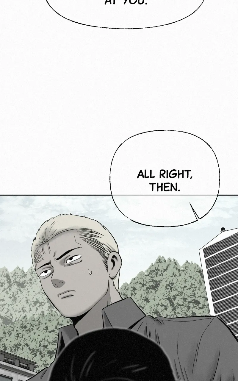 Love Thy Neighbour Chapter 21 page 58 - 