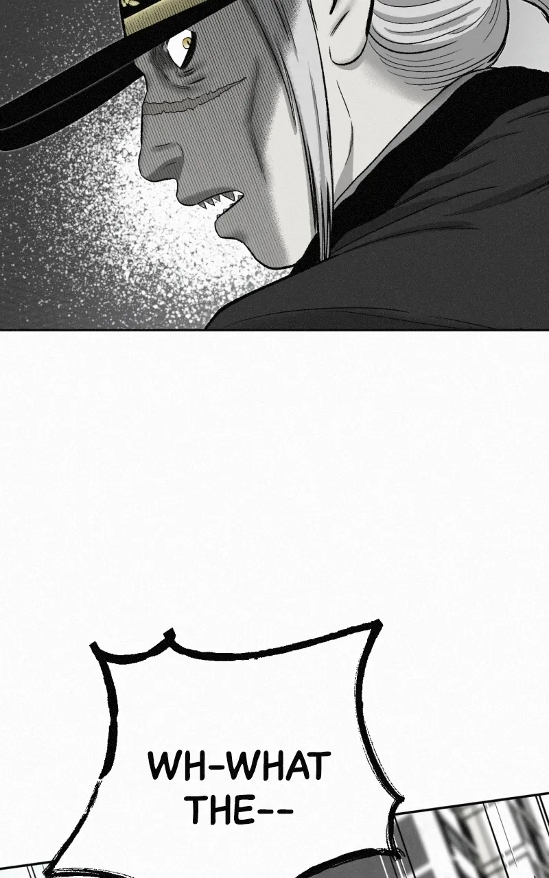 Love Thy Neighbour Chapter 21 page 60 - 