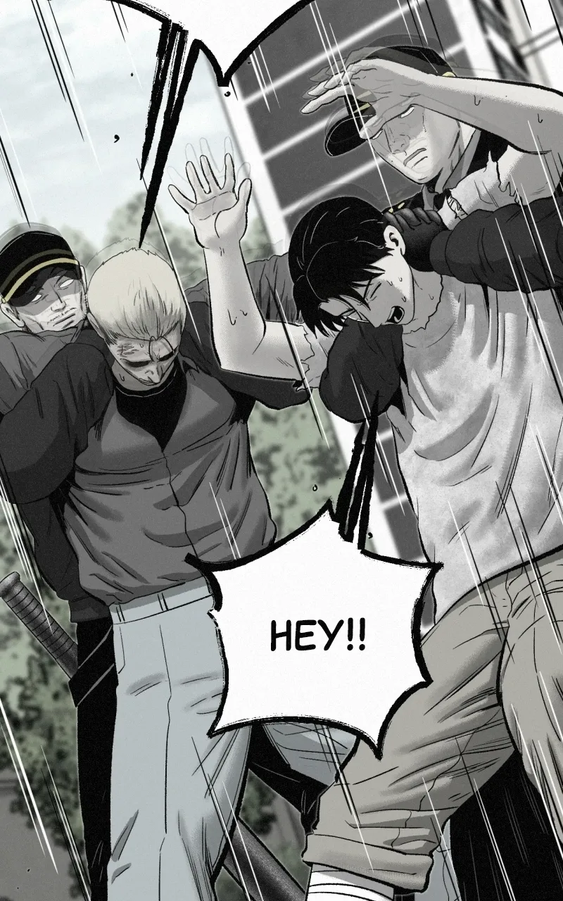 Love Thy Neighbour Chapter 21 page 61 - 