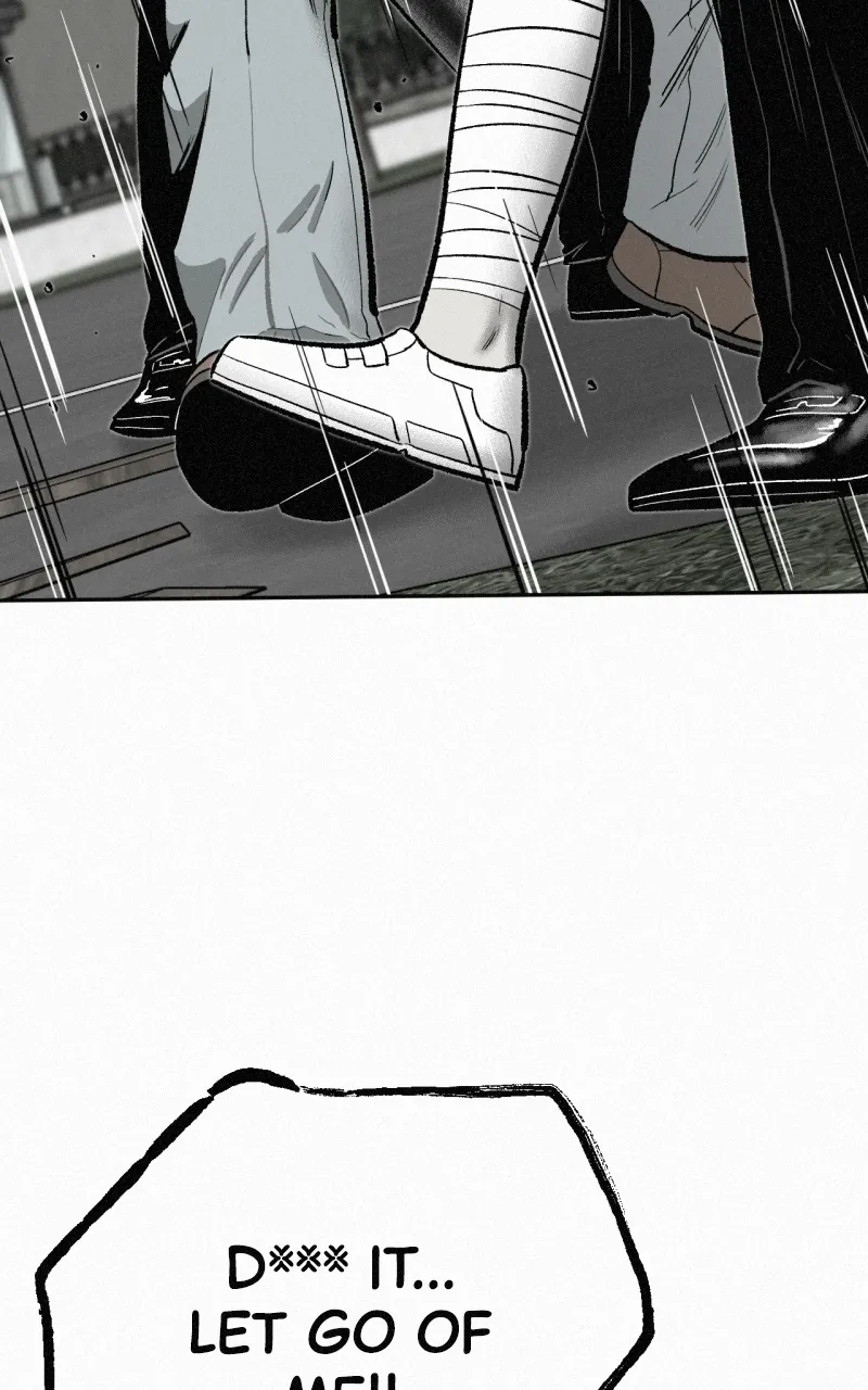Love Thy Neighbour Chapter 21 page 62 - 