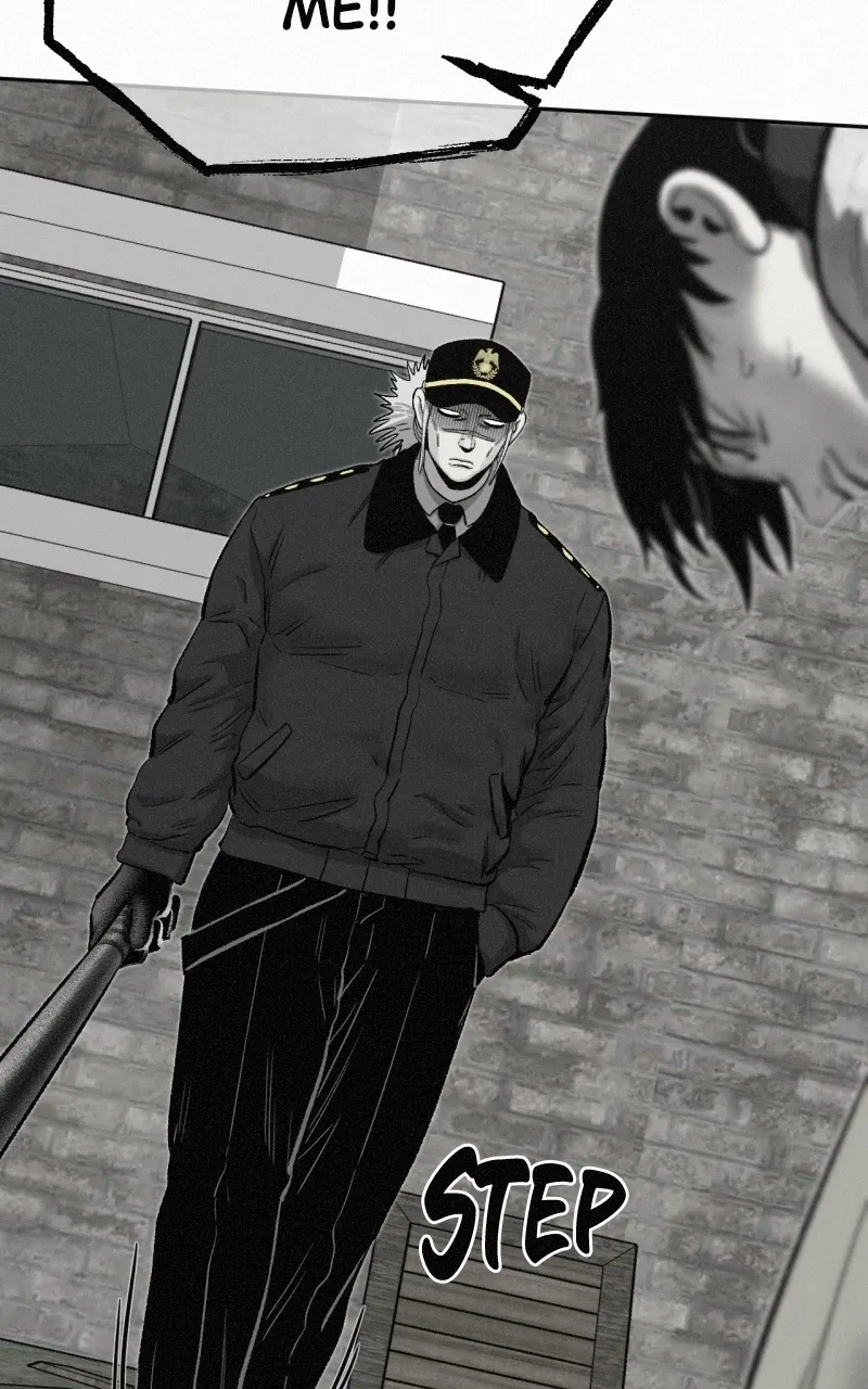 Love Thy Neighbour Chapter 21 page 63 - 