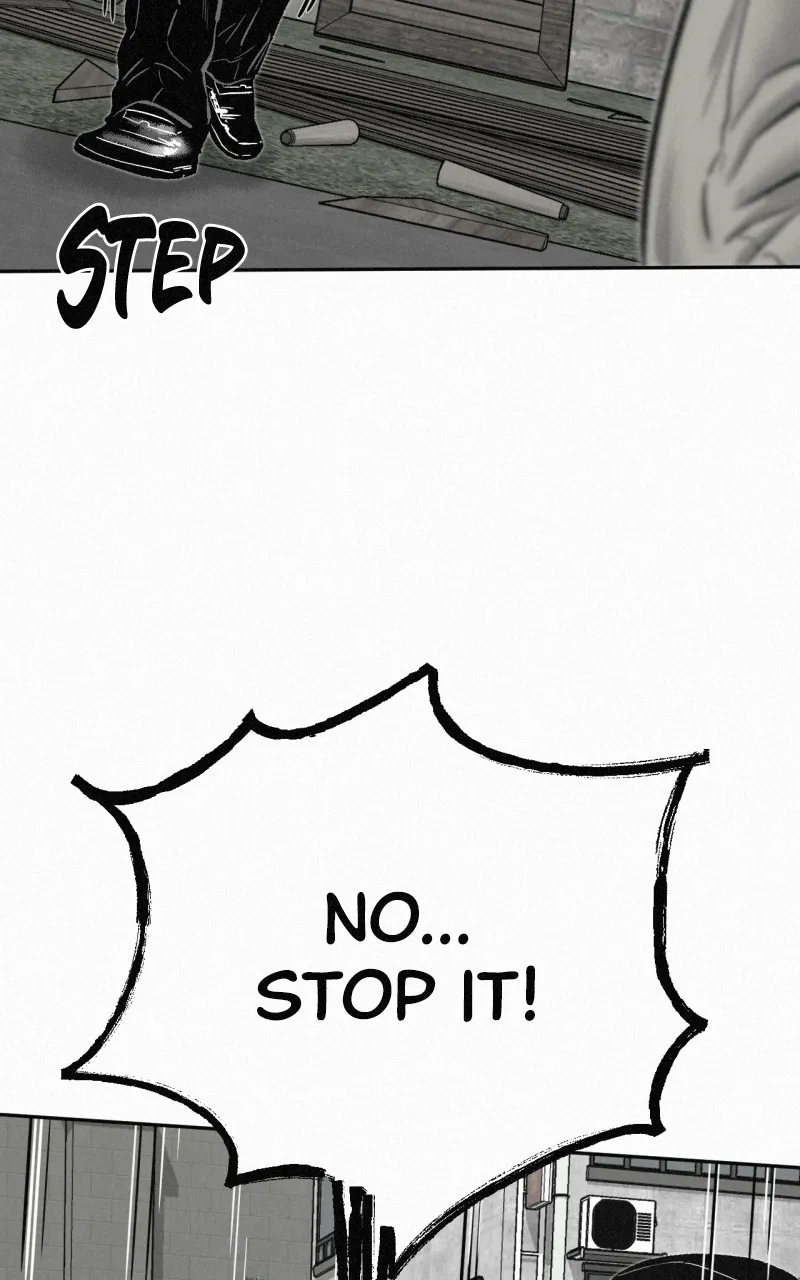 Love Thy Neighbour Chapter 21 page 64 - 