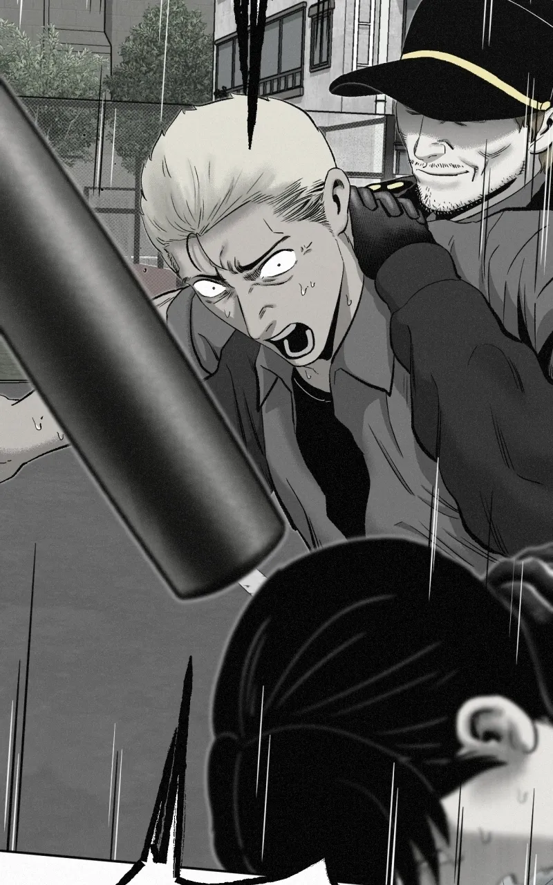 Love Thy Neighbour Chapter 21 page 65 - 