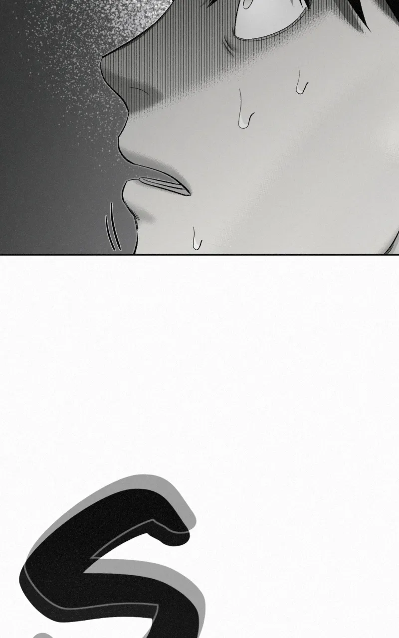 Love Thy Neighbour Chapter 21 page 67 - 