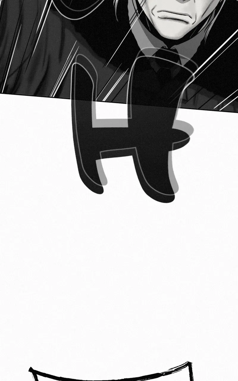 Love Thy Neighbour Chapter 21 page 70 - 