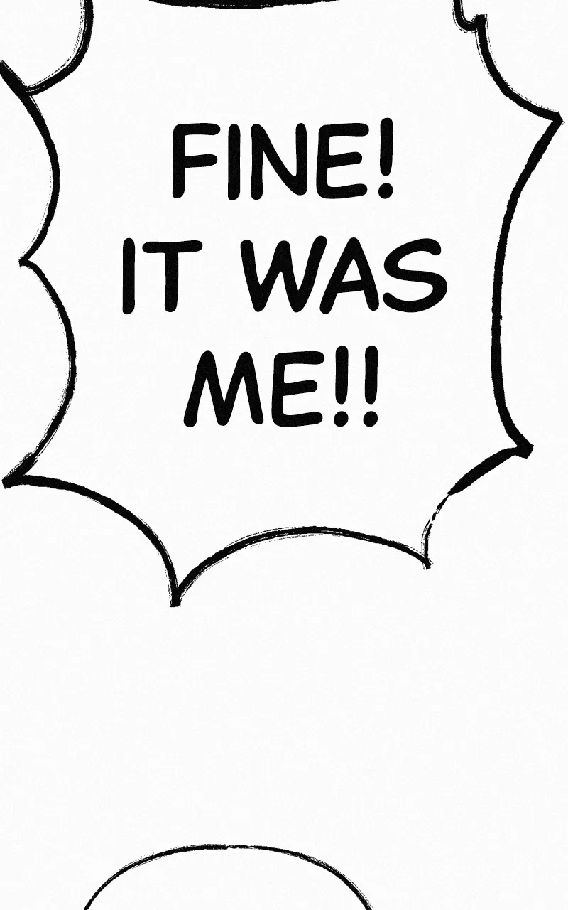 Love Thy Neighbour Chapter 21 page 71 - 