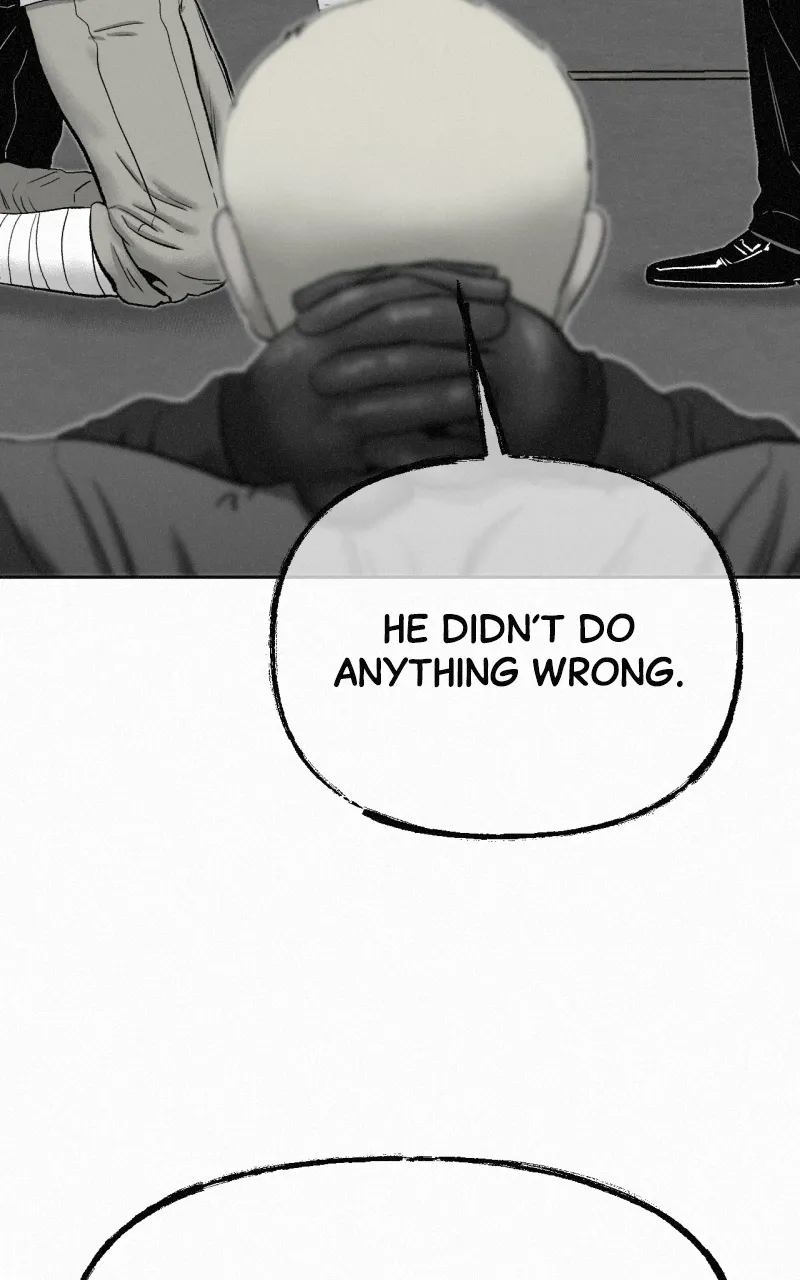 Love Thy Neighbour Chapter 21 page 73 - 