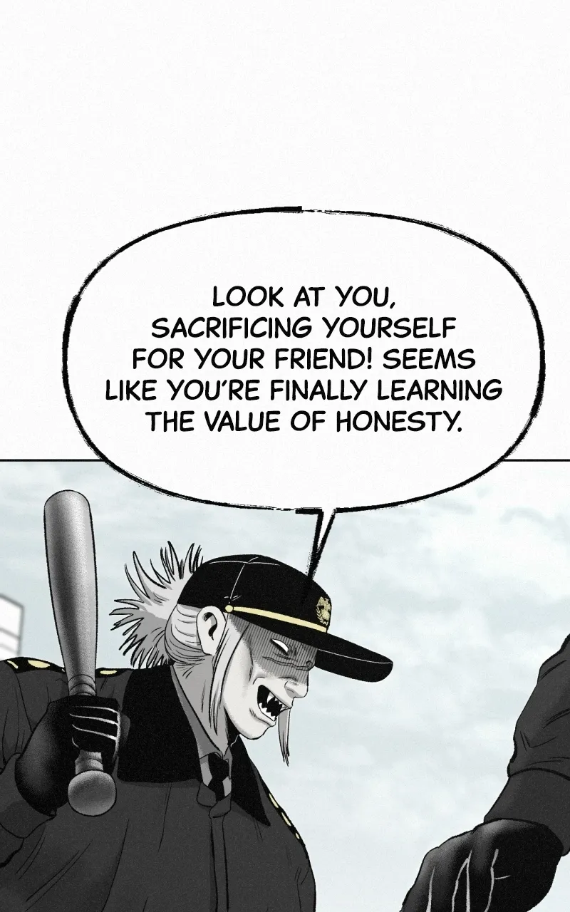 Love Thy Neighbour Chapter 21 page 75 - 