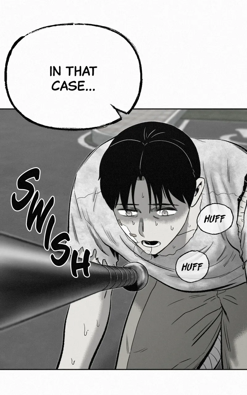 Love Thy Neighbour Chapter 21 page 77 - 