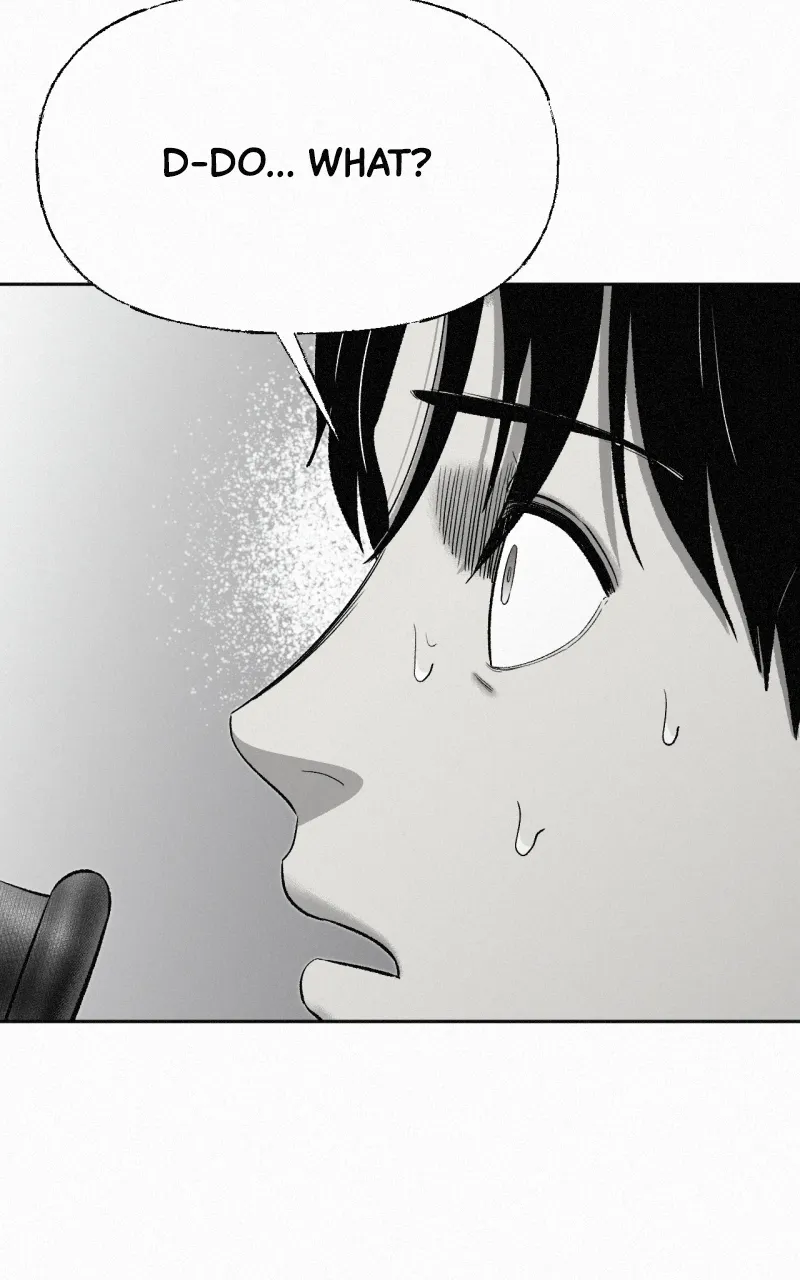 Love Thy Neighbour Chapter 21 page 80 - 