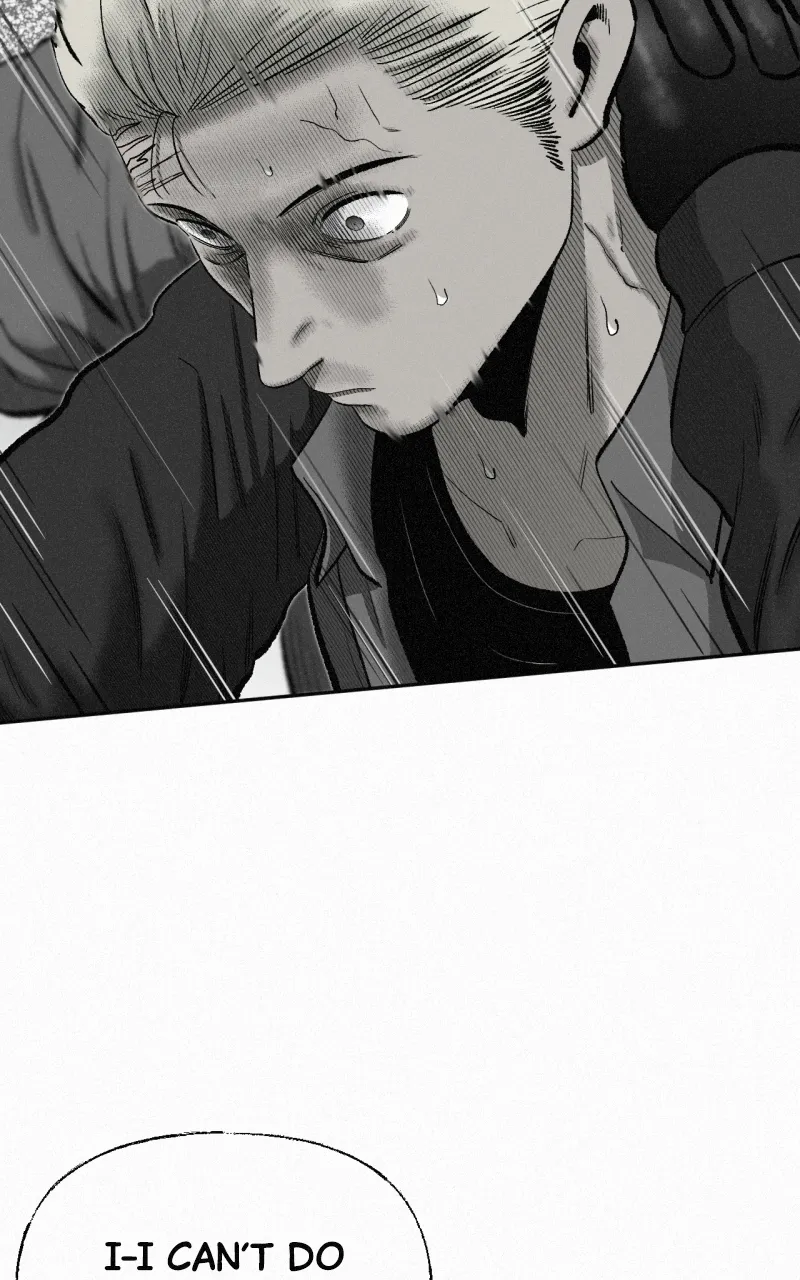 Love Thy Neighbour Chapter 21 page 83 - 
