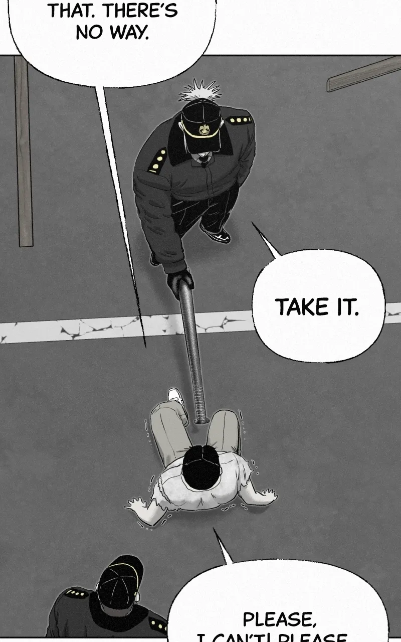 Love Thy Neighbour Chapter 21 page 84 - 
