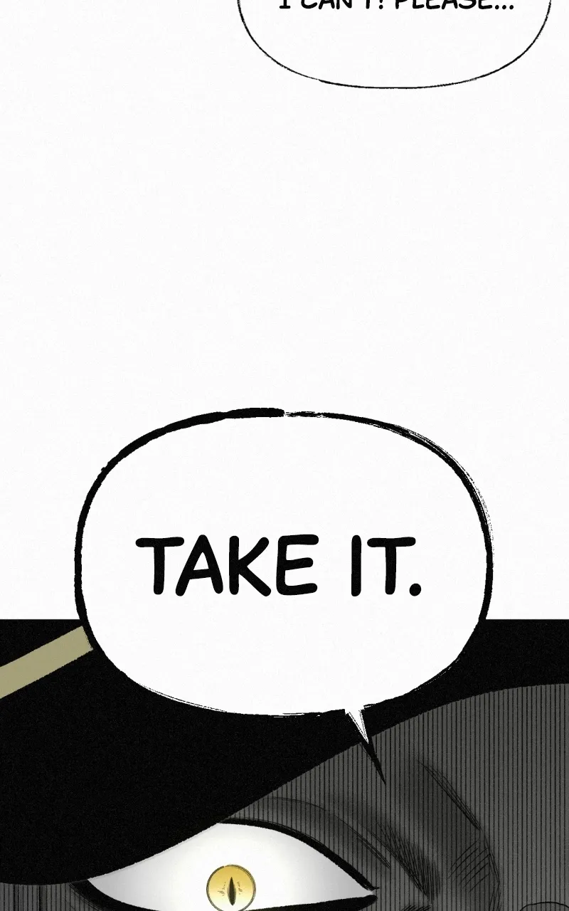 Love Thy Neighbour Chapter 21 page 85 - 