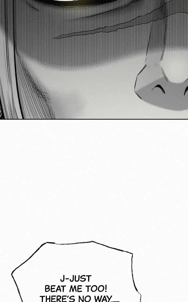 Love Thy Neighbour Chapter 21 page 86 - 