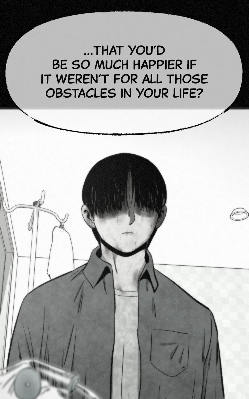 Love Thy Neighbour Chapter 21 page 94 - 