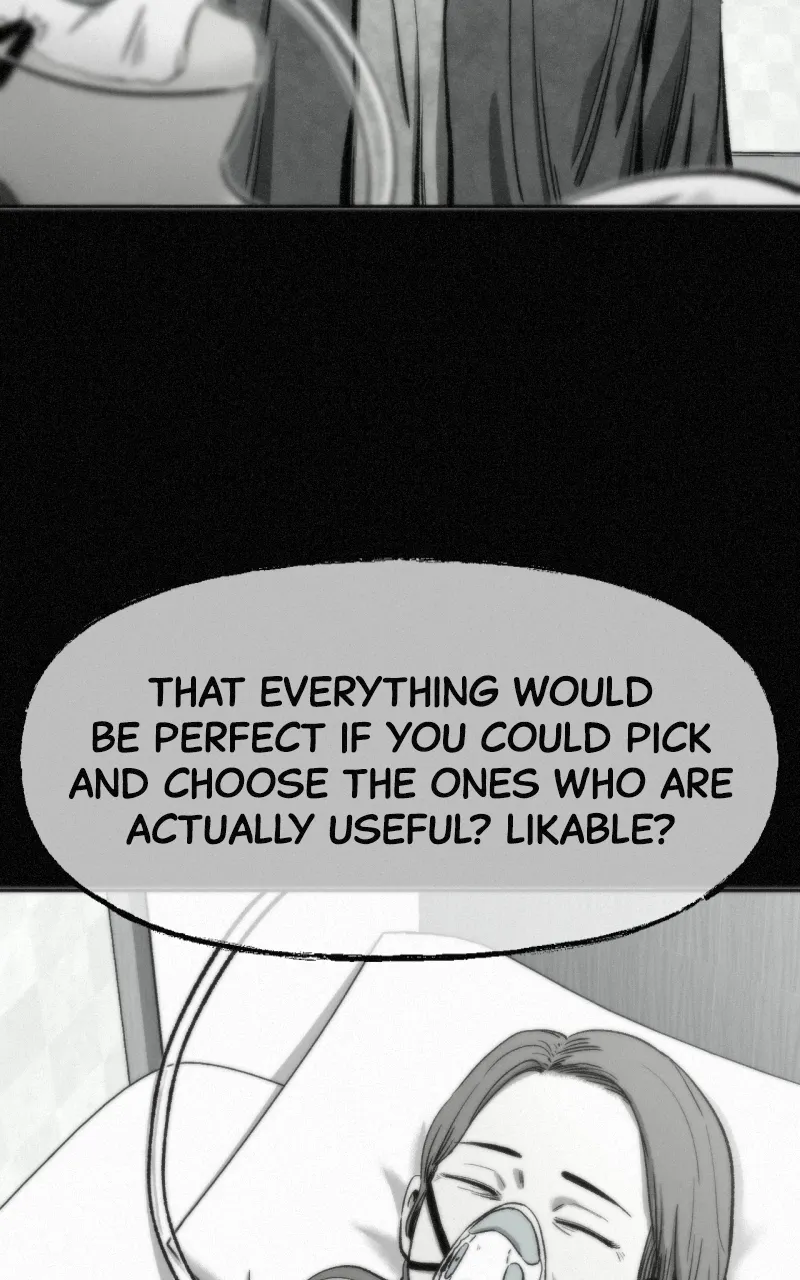 Love Thy Neighbour Chapter 21 page 95 - 
