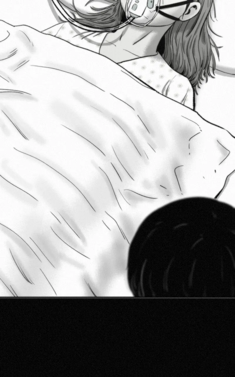 Love Thy Neighbour Chapter 21 page 96 - 