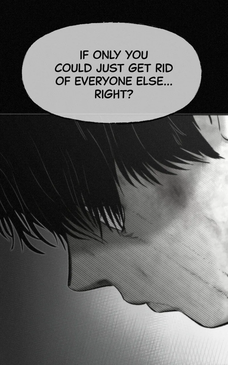 Love Thy Neighbour Chapter 21 page 97 - 
