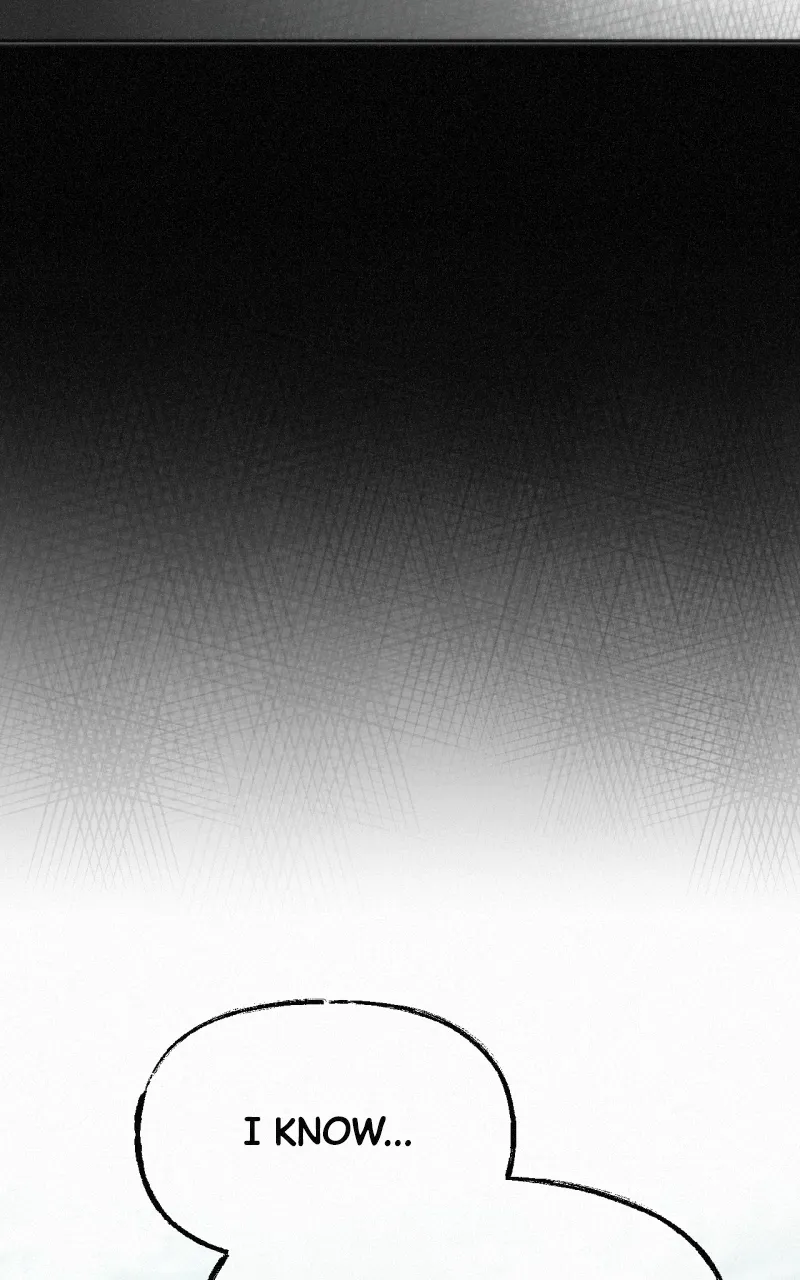 Love Thy Neighbour Chapter 21 page 98 - 