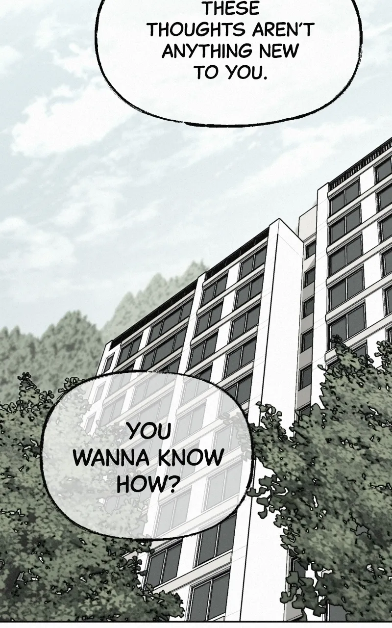 Love Thy Neighbour Chapter 21 page 99 - 