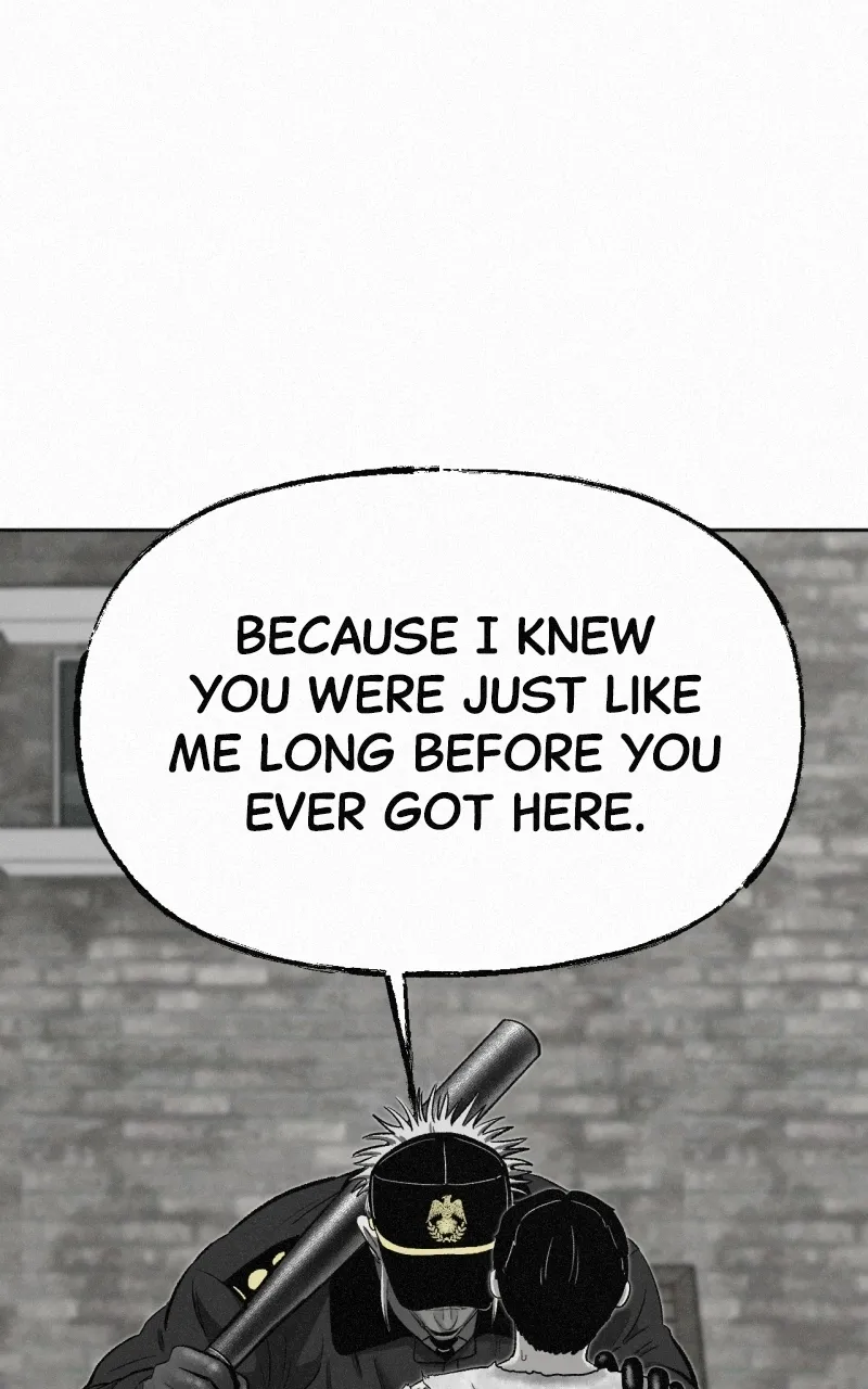 Love Thy Neighbour Chapter 21 page 100 - 