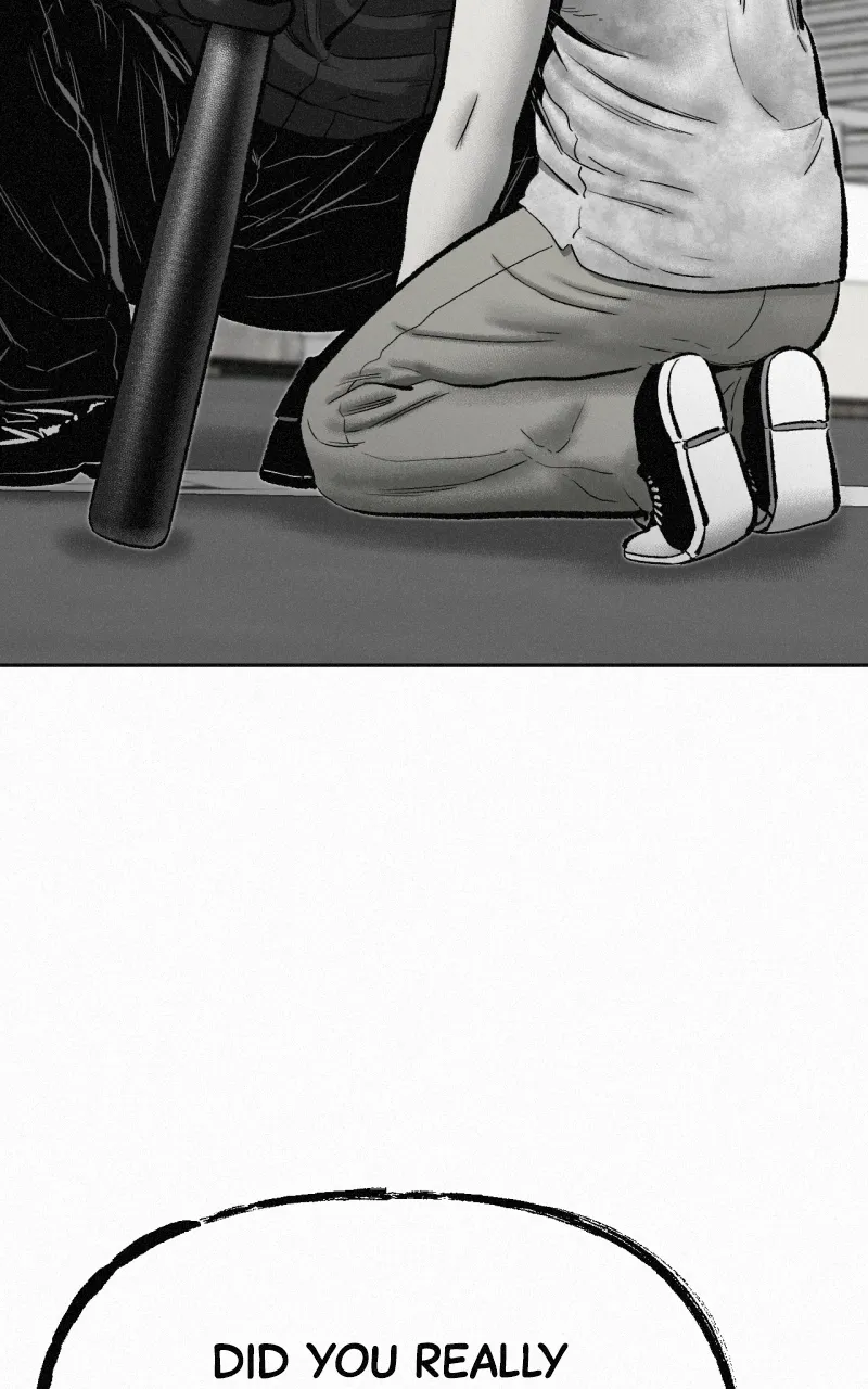 Love Thy Neighbour Chapter 22 page 2 - 