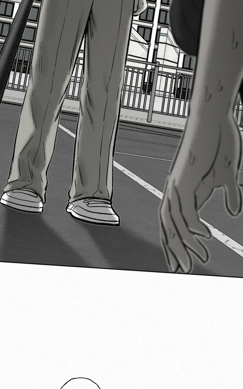 Love Thy Neighbour Chapter 22 page 11 - 
